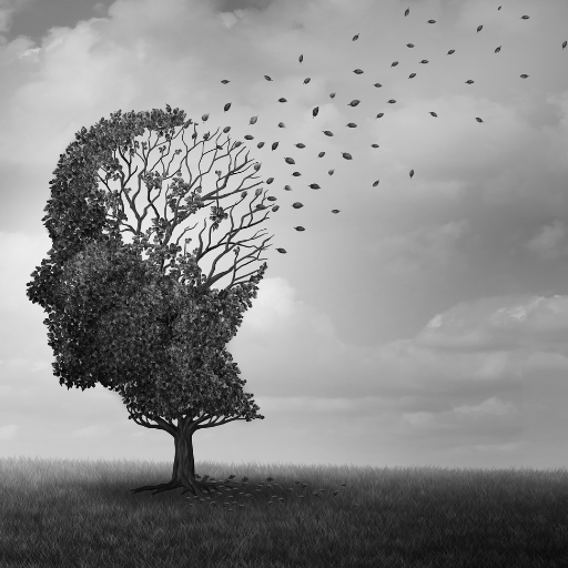 Alzheimers BYGA Wellness