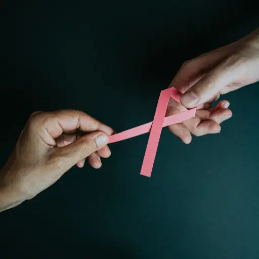 Cancer BYGA Wellness