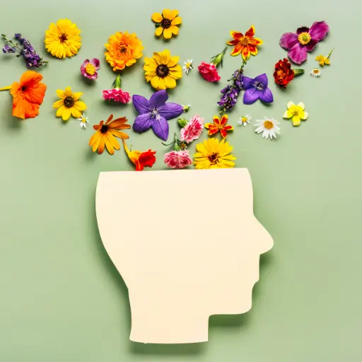 Mental Clarity BYGA Wellness